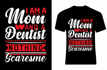 creative t shirt design 