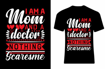 creative t shirt design 