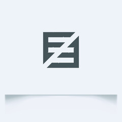 Later Logo Design Template 