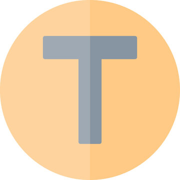 Github Icon