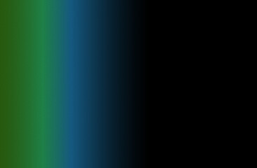 The​ pattern of​ surface​ wall​ concrete​ for​ background. Illustrations, graphic, wallpaper, texture, abstract, background, presentation space