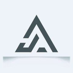 Later Logo Design Template 