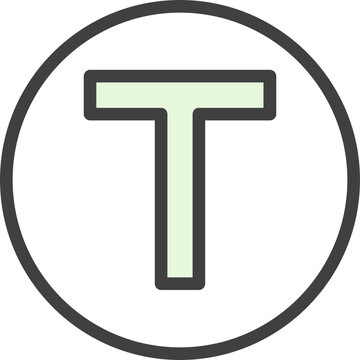 Github Icon