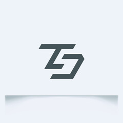 Later Logo Design template 