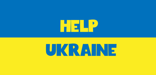 Save Ukraine, Pray For Ukraine peace. Stop the war against Ukraine.Ukraine flag Stop War concept
Pray for Ukraine. Stop the war.