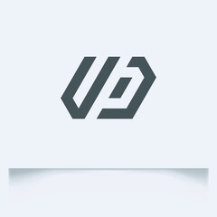 Later Logo Design Template 