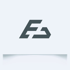 Later Logo Design template 