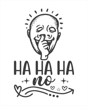 Ha Ha" Images – Browse 243 Stock Photos, Vectors, and Video | Adobe Stock