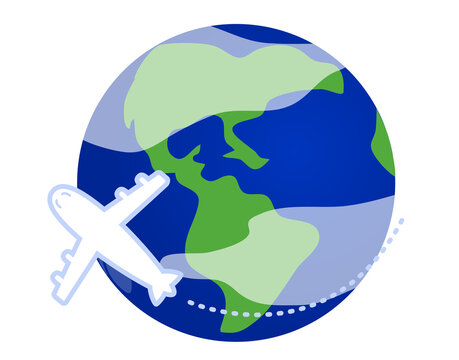 世界旅行images Browse 694 Stock Photos Vectors And Video Adobe Stock