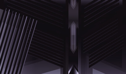 Obraz premium Abstract background
