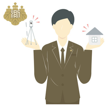 測量士 の画像 184 件の Stock 写真 ベクターおよびビデオ Adobe Stock