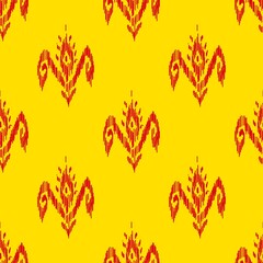 fire flames pattern, Ethnic,tribal,textile,tribal,ikat,African,American,Aztec,fabric,geometric,motif,mandalas,native,bohemian,boho,carpet,india,Asia,illustrated,pattern,patterns 