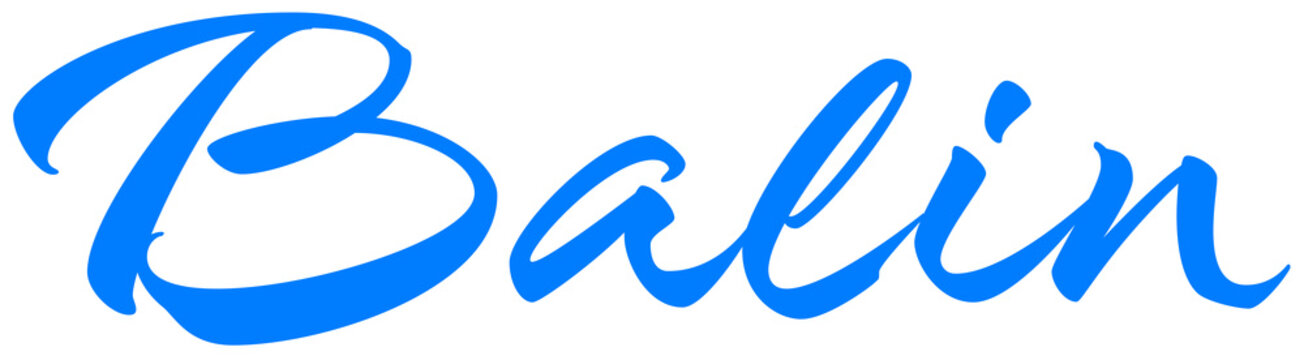 Balin Images Browse 47 Stock Photos, Vectors, and Video Adobe Stock