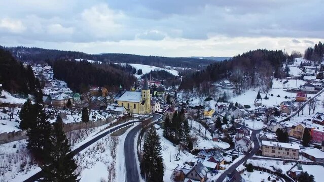 รูปภาพJanov เลือกดูภาพถ่ายสต็อก เวกเตอร์ และวิดีโอ57 Adobe Stock