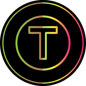 Github Icon