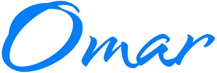Omar