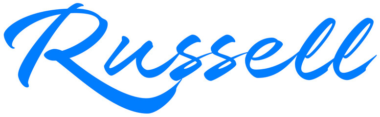 Russell