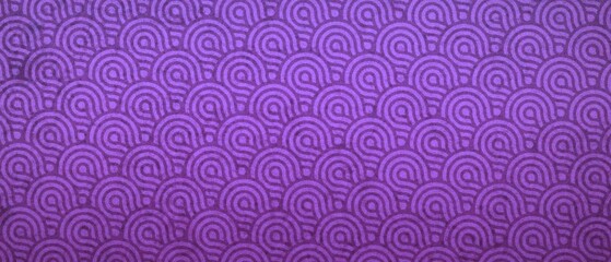 Obraz na płótnie Canvas seamless pattern with lines