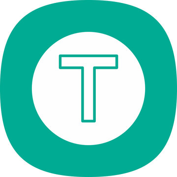 Github Icon