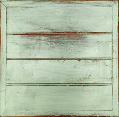 Mint Wood Texture Boards