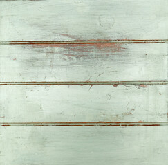 Mint Wood Texture Boards