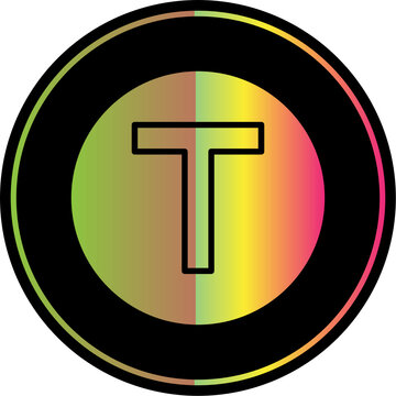 Github Icon