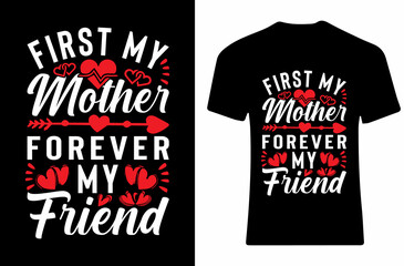 creative t shirt design 