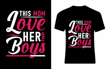 creative t shirt design 