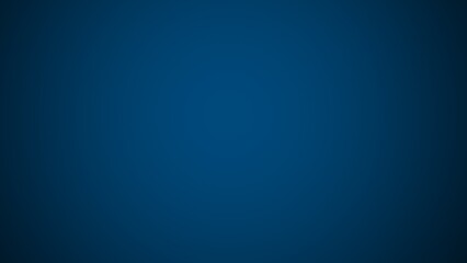 Dark blue background