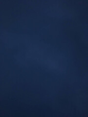 all dark sky