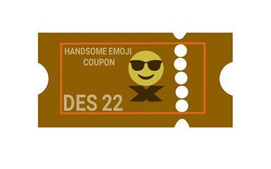 skull and crossbones