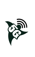 airplane flying in the sky