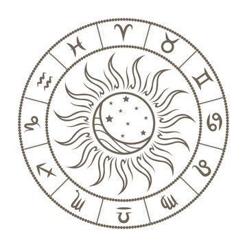 Wheel Of Fortune Tarot Images – Browse 785 Stock Photos, Vectors, and Video | Adobe Stock Wheel Of Fortune Tarot Images – Browse 785 Stock Photos, Vectors, and Video | Adobe Stock