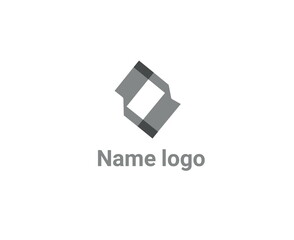 business logo design