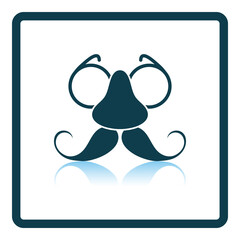 April Fool's Day Icon