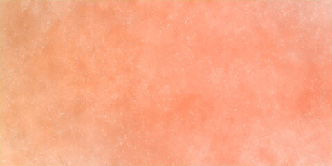 Pink, brown watercolor banner texture. pink grungy background or texture. Colorful modern digital abstract pink brown watercolor grunge background. Soft pink watercolor background. stylist light wash 