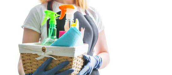 General cleaning girl house. Spring cleaning, clean, General cleaning, decluttering, cleanear of premises, cleaning agency. cleans the house,housekeeping, eco friendly.