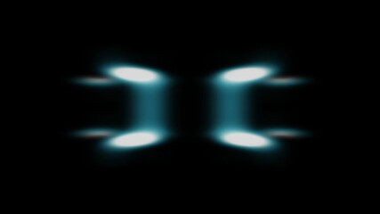 Creative Abstract Background Digital Rendering