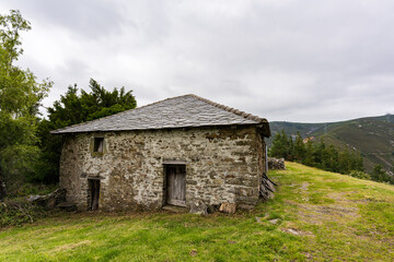 カミーノ　サンティアゴへの道