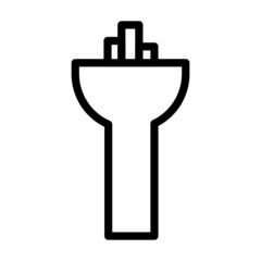 sink icon