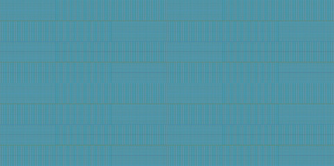 abstract background with lines