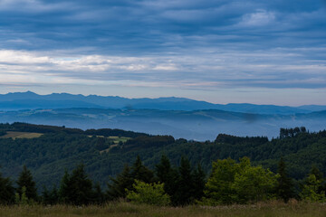 カミーノ　サンティアゴへの道