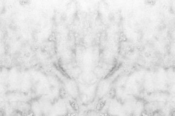 marble pattern texture abstract background