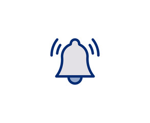 alarm icon