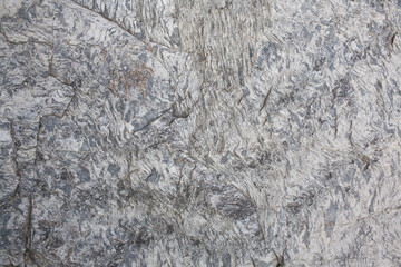 Stone wall background