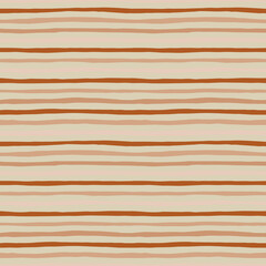 Textile print seamless repeat pattern design