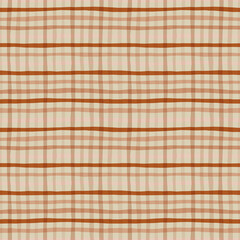 Textile print seamless repeat pattern design