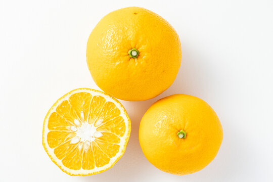 なつみかん SNSクリエイター“尼崎のなつみかん” ひたむきな努力と挑戦を積み重ね