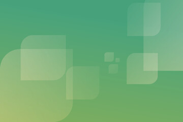 modern abstract blurry green background