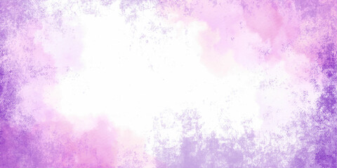 Abstract watercolor background with space and Grunge background with space for text. highly Detailed textured grunge background frame